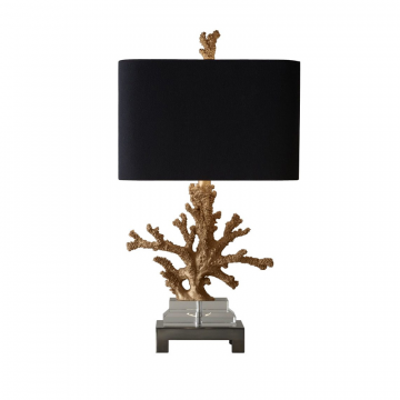 Настольная лампа 