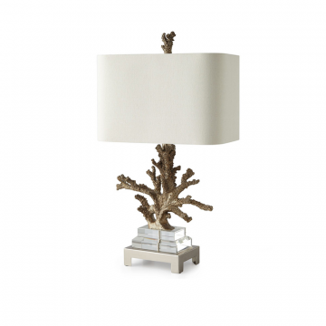 Настольная лампа 