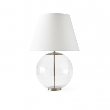 Настольная лампа 