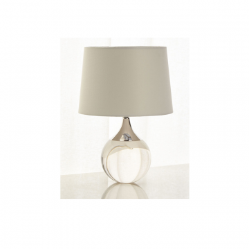 Настольная лампа 