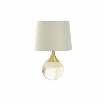 Настольная лампа 