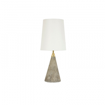 Настольная лампа 