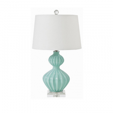 Настольная лампа 