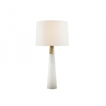 Настольная лампа 