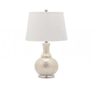 Настольная лампа 