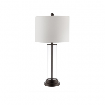 Настольная лампа 