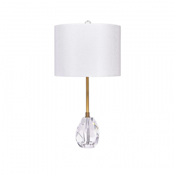 Настольная лампа 