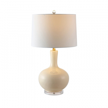 Настольная лампа 