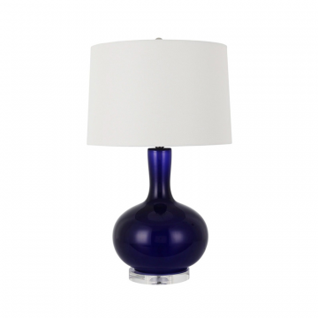 Настольная лампа 