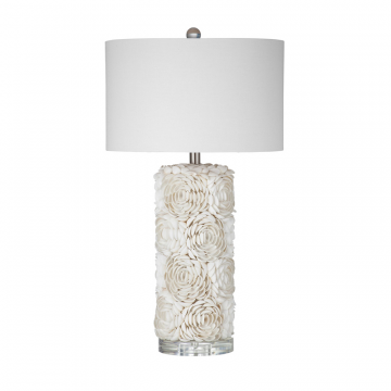 Настольная лампа 