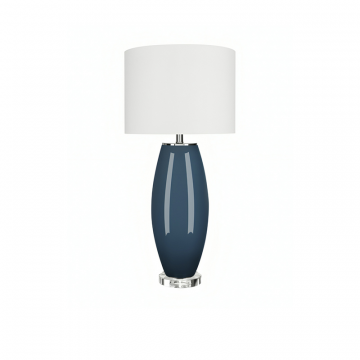 Настольная лампа 