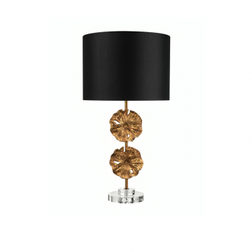 Настольная лампа 