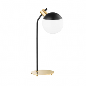 Настольная лампа “Миранда”