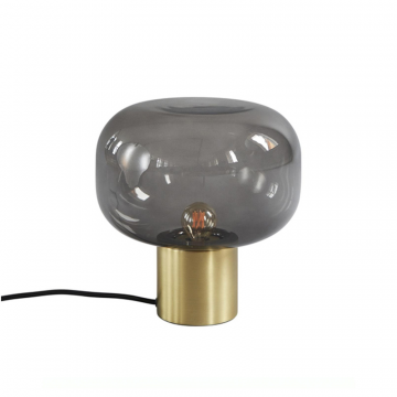 Настольная лампа “Пейдж”