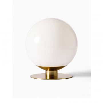 Настольная лампа “Китли”