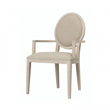 Полукресло 