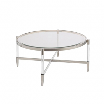 Журнальный стол 