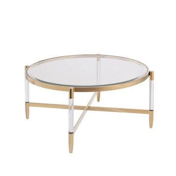 Журнальный стол 