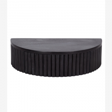 Прикроватный подвесной столик “Прескот”