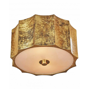 Потолочный светильник 