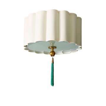 Потолочный светильник 