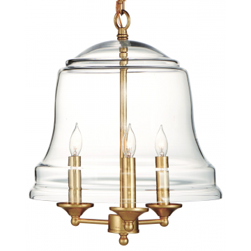 Подвесной светильник 