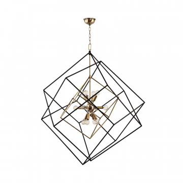 Подвестной светильник 