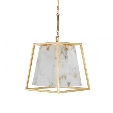 Подвесной светильник 