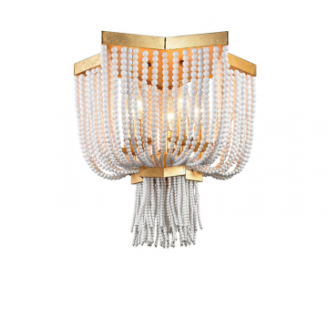 Потолочный светильник 