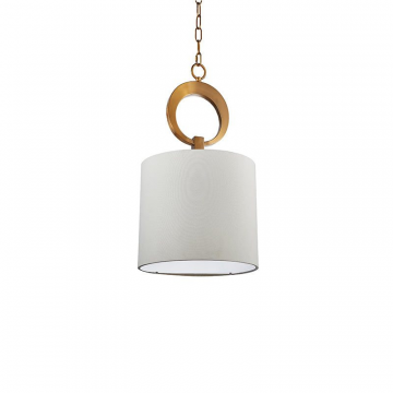 Потолочный светильник 