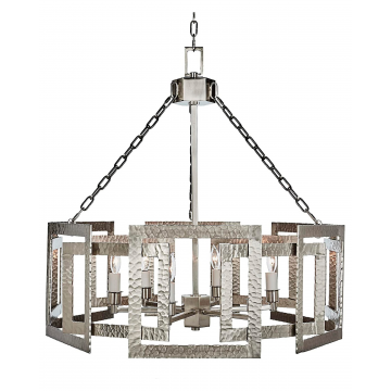 Светильник 