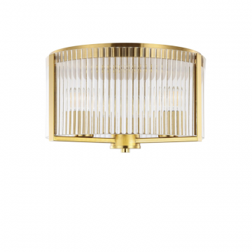 Потолочный светильник “Джетра”