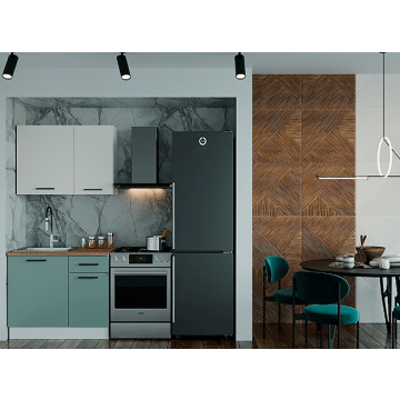 Кухонный гарнитур Манила 1000мм