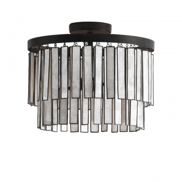 Потолочный светильник “Авиано”