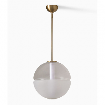 Светодиодный светильник “Хардинг”