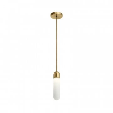 Подвесной светильник “Амос”