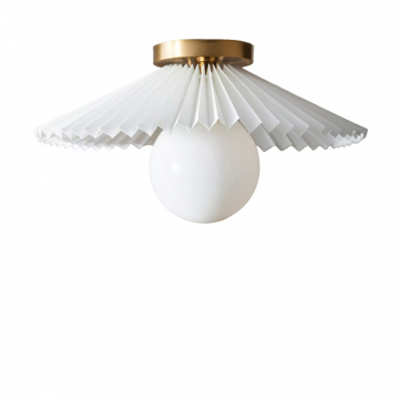 Потолочный светильник “Харриет”