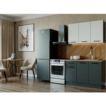 Кухонный гарнитур Вегас 1200мм