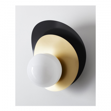 Настенный светильник “Оливия”