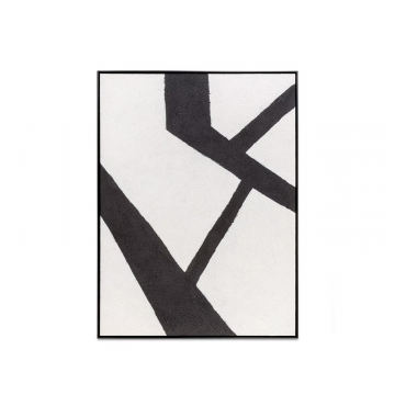 Интерьерная картина “Ашер – I”