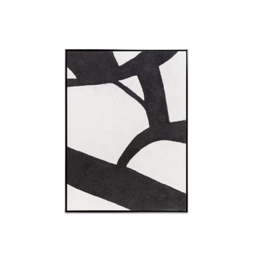 Интерьерная картина “Ашер – II”