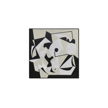 Интерьерная картина “Untitled”