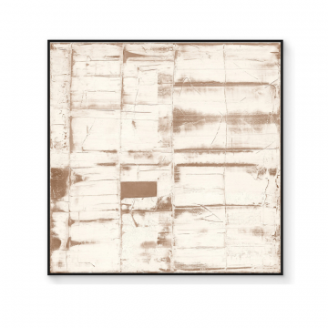 Интерьерная картина “Fracture”