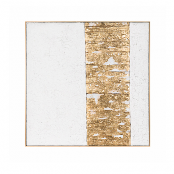 Картина в раме “Апскейл”