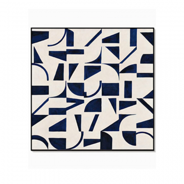 Картина “Мейз”