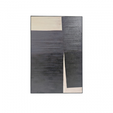 Интерьерная картина “Wedge”