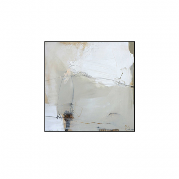 Интерьерная картина “Олсопп- I”