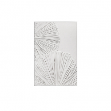 Интерьерная картина “Камю”