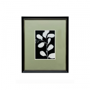 Картина “Floral – II”