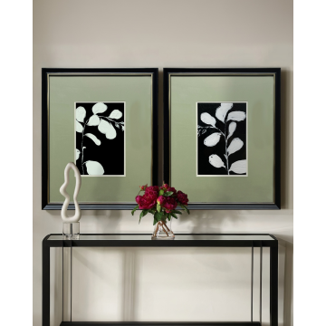 Картина “Floral – I”